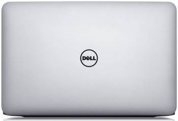 Dell XPS 13 (13ULT-4289sLV) Laptop (Core i5 4th Gen/8 GB/128 GB SSD/Windows 8 1)