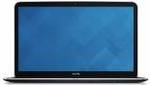 Dell XPS 13 (13ULT-4289sLV) Laptop (Core i5 4th Gen/8 GB/128 GB SSD/Windows 8 1)