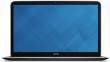 Dell XPS 13 (13ULT-4289sLV) Laptop (Core i5 4th Gen/8 GB/128 GB SSD/Windows 8 1)