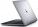 Dell XPS 13 (13ULT-4289sLV) Laptop (Core i5 4th Gen/8 GB/128 GB SSD/Windows 8 1)