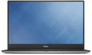 Dell XPS 13 9343 (XPS9343-6364SLV) Laptop (Core i5 5th Gen/8 GB/256 GB SSD/Windows 8 1)