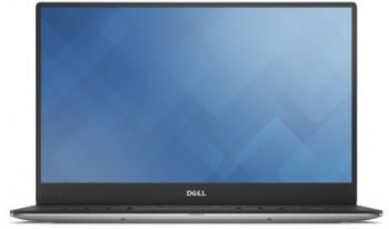 Dell XPS 13 9343 (XPS9343-6364SLV) Laptop (Core i5 5th Gen/8 GB/256 GB SSD/Windows 8 1) Price
