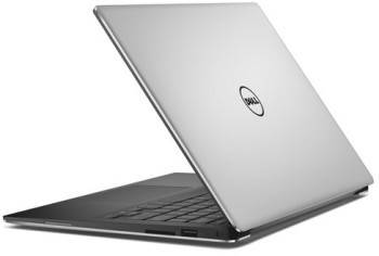 Dell XPS 13 9343 (XPS9343-6364SLV) Laptop (Core i5 5th Gen/8 GB/256 GB SSD/Windows 8 1)