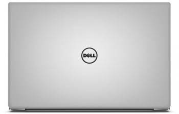 Dell XPS 13 9343 (XPS9343-6364SLV) Laptop (Core i5 5th Gen/8 GB/256 GB SSD/Windows 8 1)