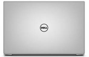 Dell XPS 13 9343 (XPS9343-6364SLV) Laptop (Core i5 5th Gen/8 GB/256 GB SSD/Windows 8 1)