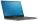 Dell XPS 13 9343 (XPS9343-6364SLV) Laptop (Core i5 5th Gen/8 GB/256 GB SSD/Windows 8 1)