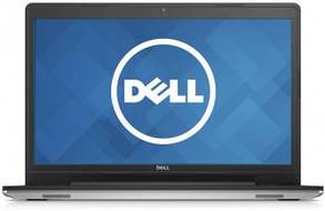 Dell Inspiron 17 (i5748-2143sLV) Laptop (Core i3 4th Gen/4 GB/500 GB/Windows 8 1)