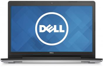 Dell Inspiron 17 (i5748-2143sLV) Laptop (Core i3 4th Gen/4 GB/500 GB/Windows 8 1) Price