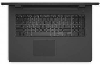 Dell Inspiron 17 (i5748-2143sLV) Laptop (Core i3 4th Gen/4 GB/500 GB/Windows 8 1)