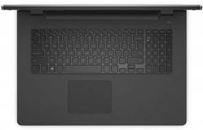 Dell Inspiron 17 (i5748-2143sLV) Laptop (Core i3 4th Gen/4 GB/500 GB/Windows 8 1)