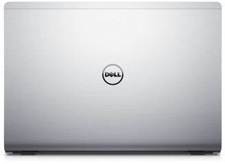 Dell Inspiron 17 (i5748-2143sLV) Laptop (Core i3 4th Gen/4 GB/500 GB/Windows 8 1)