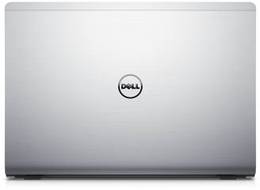 Dell Inspiron 17 (i5748-2143sLV) Laptop (Core i3 4th Gen/4 GB/500 GB/Windows 8 1)