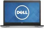 Dell Inspiron 17 (i5748-2143sLV) Laptop (Core i3 4th Gen/4 GB/500 GB/Windows 8 1)