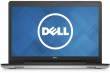 Dell Inspiron 17 (i5748-2143sLV) Laptop (Core i3 4th Gen/4 GB/500 GB/Windows 8 1)