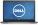 Dell Inspiron 17 (i5748-2143sLV) Laptop (Core i3 4th Gen/4 GB/500 GB/Windows 8 1)