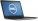 Dell Inspiron 17 (i5748-2143sLV) Laptop (Core i3 4th Gen/4 GB/500 GB/Windows 8 1)