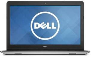 Dell Inspiron 15 5547 (i5547-3753sLV) Laptop (Core i5 4th Gen/6 GB/1 TB/Windows 8 1)