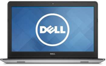Dell Inspiron 15 5547 (i5547-3753sLV) Laptop (Core i5 4th Gen/6 GB/1 TB/Windows 8 1) Price