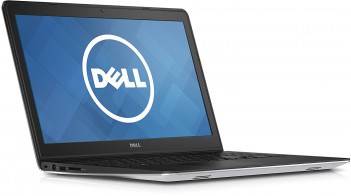 Dell Inspiron 15 5547 (i5547-3753sLV) Laptop (Core i5 4th Gen/6 GB/1 TB/Windows 8 1)