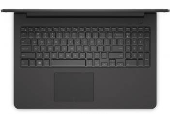 Dell Inspiron 15 5547 (i5547-3753sLV) Laptop (Core i5 4th Gen/6 GB/1 TB/Windows 8 1)