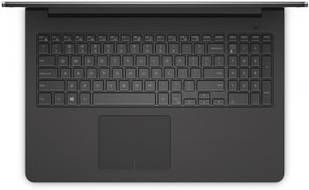 Dell Inspiron 15 5547 (i5547-3753sLV) Laptop (Core i5 4th Gen/6 GB/1 TB/Windows 8 1)