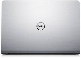 Dell Inspiron 15 5547 (i5547-3753sLV) Laptop (Core i5 4th Gen/6 GB/1 TB/Windows 8 1)