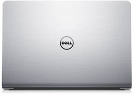 Dell Inspiron 15 5547 (i5547-3753sLV) Laptop (Core i5 4th Gen/6 GB/1 TB/Windows 8 1)