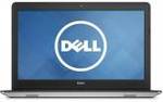 Dell Inspiron 15 5547 (i5547-3753sLV) Laptop (Core i5 4th Gen/6 GB/1 TB/Windows 8 1)