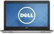 Dell 15 5547 (i5547-3753sLV)