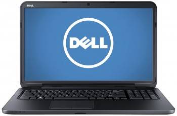 Dell Inspiron 17 (i17RV-3640BLK) Laptop (Core i3 4th Gen/4 GB/500 GB/Windows 8)