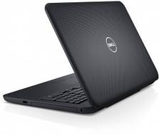 Dell Inspiron 17 (i17RV-3640BLK) Laptop (Core i3 4th Gen/4 GB/500 GB/Windows 8)