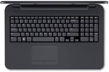 Dell Inspiron 17 (i17RV-3640BLK) Laptop (Core i3 4th Gen/4 GB/500 GB/Windows 8)
