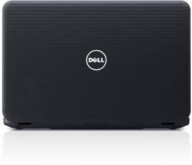 Dell Inspiron 17 (i17RV-3640BLK) Laptop (Core i3 4th Gen/4 GB/500 GB/Windows 8)