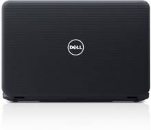 Dell Inspiron 17 (i17RV-3640BLK) Laptop (Core i3 4th Gen/4 GB/500 GB/Windows 8)
