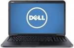 Dell Inspiron 17 (i17RV-3640BLK) Laptop (Core i3 4th Gen/4 GB/500 GB/Windows 8)