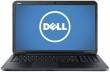 Dell Inspiron 17 (i17RV-3640BLK) Laptop (Core i3 4th Gen/4 GB/500 GB/Windows 8)