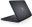 Dell Inspiron 17 (i17RV-3640BLK) Laptop (Core i3 4th Gen/4 GB/500 GB/Windows 8)