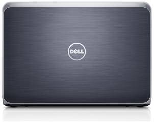 Dell Inspiron 15R (I15RMT-7566SLV) Laptop (Core i5 4th Gen/8 GB/1 TB/Windows 8 1)