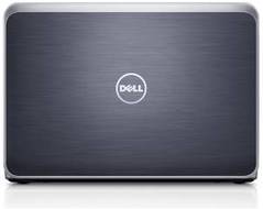 Dell Inspiron 15R (I15RMT-7566SLV) Laptop (Core i5 4th Gen/8 GB/1 TB/Windows 8 1)
