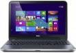 Dell 15R (I15RMT-7566SLV)