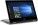 Dell Inspiron 13 5378 (i5378-5896GRY) Laptop (Core i5 7th Gen/8 GB/256 GB SSD/Windows 10)
