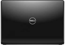 Dell Inspiron 15 5558 (i5558-2147BLK) Laptop (Core i3 5th Gen/6 GB/1 TB/Windows 10)