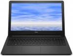 Dell Inspiron 15 5558 (i5558-2147BLK) Laptop (Core i3 5th Gen/6 GB/1 TB/Windows 10)