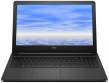 Dell Inspiron 15 5558 (i5558-2147BLK) Laptop (Core i3 5th Gen/6 GB/1 TB/Windows 10)