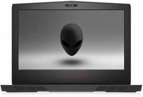 Dell Alienware 15 R3 (AW15R3-5246SLV-PUS) Laptop (Core i5 7th Gen/8 GB/1 TB/Windows 10/6 GB)