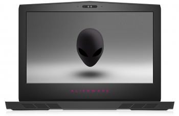 Dell Alienware 15 R3 (AW15R3-5246SLV-PUS) Laptop (Core i5 7th Gen/8 GB/1 TB/Windows 10/6 GB) Price