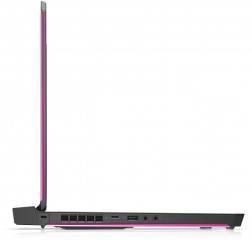 Dell Alienware 15 R3 (AW15R3-5246SLV-PUS) Laptop (Core i5 7th Gen/8 GB/1 TB/Windows 10/6 GB)