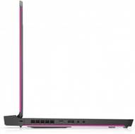 Dell Alienware 15 R3 (AW15R3-5246SLV-PUS) Laptop (Core i5 7th Gen/8 GB/1 TB/Windows 10/6 GB)