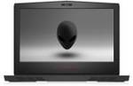 Dell Alienware 15 R3 (AW15R3-5246SLV-PUS) Laptop (Core i5 7th Gen/8 GB/1 TB/Windows 10/6 GB)
