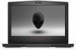 Dell 15 R3 (AW15R3-5246SLV-PUS)